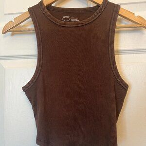 Aerie Tank